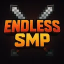 Endless SMP | Revived