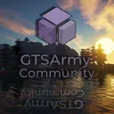 GTS COMUNITY