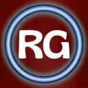 🔫 RedGun | PvP