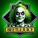 💚 B E T E L B A R Discord server icon