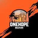 ONE HOPE ROLEPLAY || NEW ERA