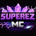 Superez MC