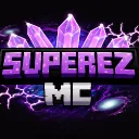 Superez MC (thuộc Soki Network)