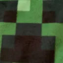 Esai's Spawners