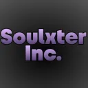 Soulxter Inc.