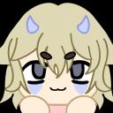 ★Momo's_Cozy_Cove★