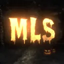 MLS guild pvp