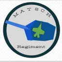 MATSCH Regiment official server.