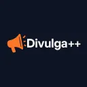 Divulga++