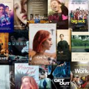 The Film Crew Discord server icon