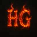 Hell's Gate
