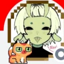カーニバル