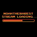 NoahTheRarest