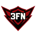 3FN | Rivals