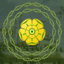 House Tyrell