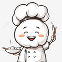 Server Icon