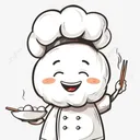 Affordably Exquisite Cuisines server icon
