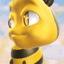 CurvyB Hive Discord server icon