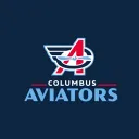 Columbus Aviators