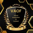 VAOF.GG (revival) NA Only for now