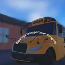 Cuyahoga Transportation Company