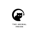 The Animal Inside old