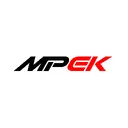 MPEK Group