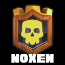 NOXEN