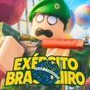 Exército Brasileiro