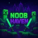 Noob Haven