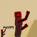 MyCMPG discord server Discord server icon