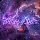 🌌✯᯾𝐺𝑎𝑙𝑎𝑥𝑦 𝑆𝑡𝑎𝑟𝑠᯾✯🌌