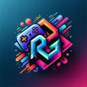 RealityGaming