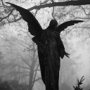 𝕽𝖊𝖛𝖊𝖑𝖆𝖙𝖎𝖔𝖓 ★ 𝔊𝔞𝔪𝔦𝔫𝔤 ★ 𝔈𝔪𝔬𝔧𝔦𝔰 ★ ✞