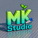 𝕄𝕂 𝕊𝕥𝕦𝕕𝕚𝕠  #2K 🔥