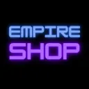 Empire Shop