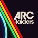 ARC Raiders 마이너 갤러리 디스코드