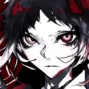♰ 𝔅𝗎𝗇𝗀𝗈𝗎𝔗𝖺𝗅𝗄𝗌 ◞  ⋮