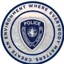 Anchorage Police Department