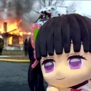 KNY RP server!