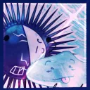 ✦ CANDYHARBOUR [ S1 - Coast & Waters ] 16 / 27 ✦ (dream<3)