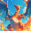 PokeMC Smp