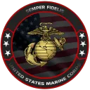 USMC | United States Marine Corps