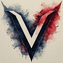 Volgo Discord Server Icon