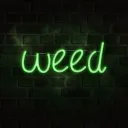 ༒ Stoner Vibes ༒