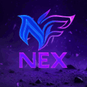 ♔ ɴᴇx ᴛᴇᴋ ᴜʟᴛʀᴀ ♔