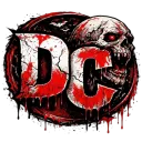 Deadzone Chronicles (FiveM)