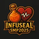 InfuStealSmp
