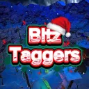 Bltz Taggers | Official