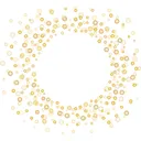 PORTAL AIRDROP